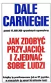 Jak zdobyć przyjaciół i zjednać sobie ludzi - tantis.pl