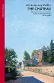 The Chateau - tantis.pl