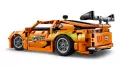 LEGO® Fast and Furious Toyota Supra MK4 42204 - tantis.pl