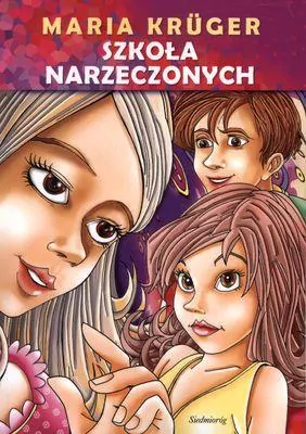 Szkoła Narzeczonych - tantis.pl
