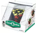 Gear Cube - łamigłówka Recent Toys - poziom 4,5/5 - tantis.pl