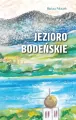 Jezioro Bodeńskie - tantis.pl