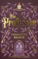 The Professor - tantis.pl