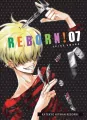 Katekyo Hitman Reborn! T.7 - tantis.pl