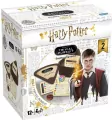 Trivial Pursuit. Harry Potter. Część 2 - tantis.pl