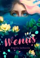 Wenus - tantis.pl