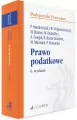 Prawo podatkowe - tantis.pl