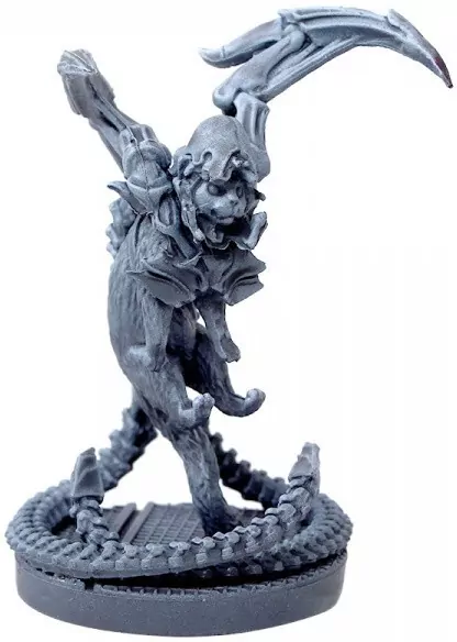 Nemesis: Space Cats - tantis.pl