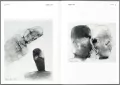 Beksiński. Rysunek/Drawing - tantis.pl