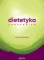 Dietetyka Kompendium - tantis.pl
