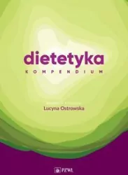 Dietetyka Kompendium