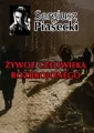 Żywot człowieka rozbrojonego TW - tantis.pl