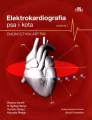 Elektrokardiografia psów i kotów. Diagnostyka arytmii - tantis.pl