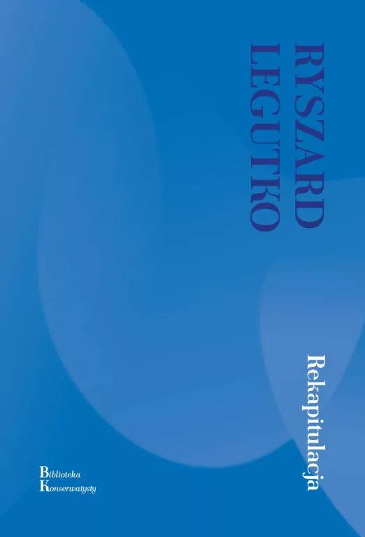 Rekapitulacja - tantis.pl