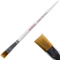 The Army Painter: Wargamer Brush - Vehicle & Scenery Brush - tantis.pl