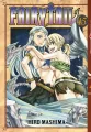Fairy Tail. Tom 45 - tantis.pl