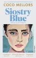 Siostry Blue - tantis.pl