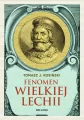 Fenomen Wielkiej Lechii - tantis.pl