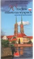 Wrocław - miasto na wyspach. Przewodnik (wersja polska) - tantis.pl