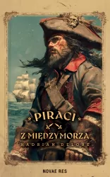 Piraci z Międzymorza