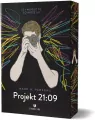 Projekt 21:09 (barwione brzegi) - tantis.pl