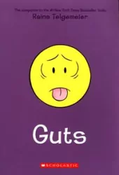 Guts