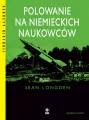 Polowanie na niemieckich naukowców w.4 - tantis.pl