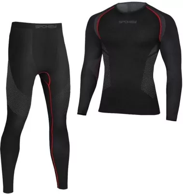 Zestaw męskiej bielizny Lee r. XL/XXL