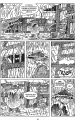 Usagi Yojimbo. Saga. Księga 8 - tantis.pl