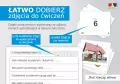 Dać rzeczy słowo. Materiał zdjęciowy. Część 1 - tantis.pl