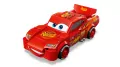 LEGO® Zygzak McQueen 77255 - tantis.pl