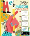 Hej, mistrzu rysowania! Życie codzienne - tantis.pl