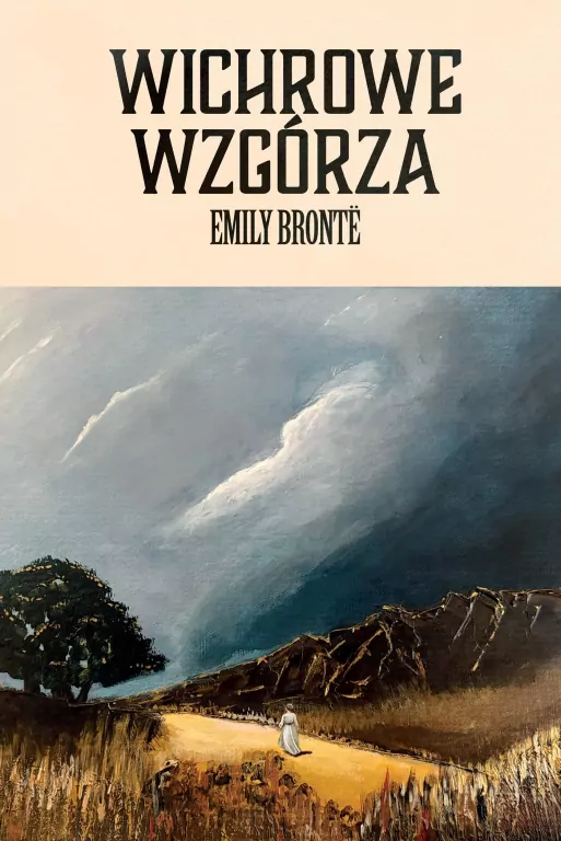 Wichrowe Wzgórza - tantis.pl