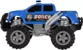 AUTO POLICJA P/B 35X25X19 MIX2 MC PBH 18/36 - tantis.pl
