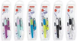 Pióro wieczne My.Pen M różne kolory