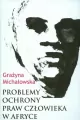 Problemy ochrony praw człowieka w Afryce - tantis.pl