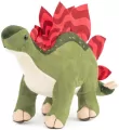 Pluszak Dinozaur Stegozaur 38cm - tantis.pl