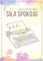 Siła spokoju - tantis.pl