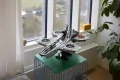 LEGO® Lotniskowiec T.A.R.C.Z.Y. 76354 - tantis.pl