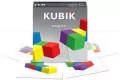 Gra. Kubik - tantis.pl