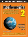 Mathematics: Applications And Interpretation SL 2 - tantis.pl