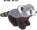 Szop 25cm - tantis.pl