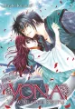 Yona w blasku świtu. Tom 2 - tantis.pl