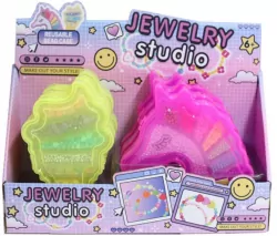 KORAL DO NAWLEK 15X18X3 LOD/JOEDNOROZ PUD PLAST