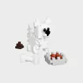 Mini Waffle - Pocket Pets Puppies - Westie - tantis.pl