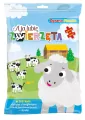 A ja lubię zwierzęta. Zgrana paczka. Cz.1 - tantis.pl