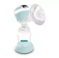 NENO Angelo bezprzewodowy elektroniczny laktator - tantis.pl