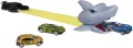Tor - Atak rekina - tantis.pl