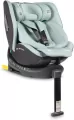 Fotelik Lumi I-Size green 40-150cm - tantis.pl