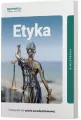 Etyka. Podręcznik dla szkoły ponadpodstawowej. Zakres podstawowy - tantis.pl